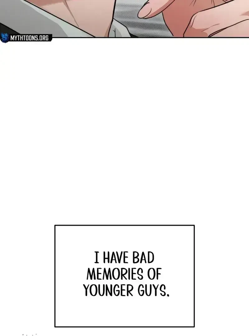 Chapter 4.1, page 64