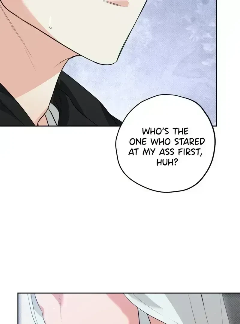 Chapter 4.1, page 7