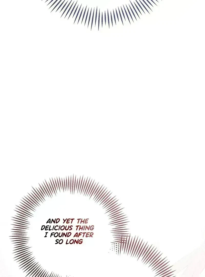 Chapter 4.1, page 70