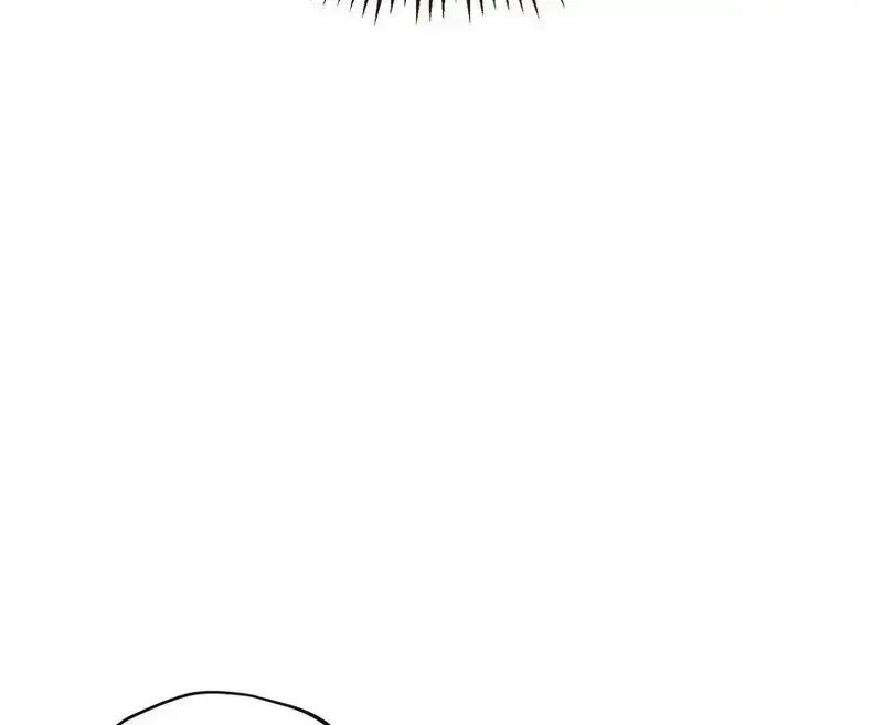 Chapter 4.1, page 76