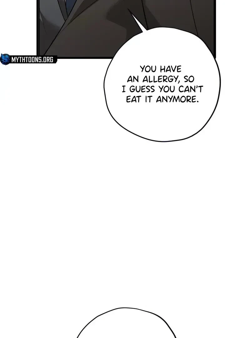 Chapter 4.1, page 78