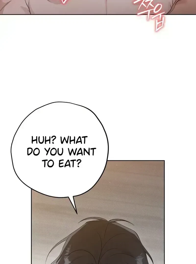 Chapter 4.1, page 86