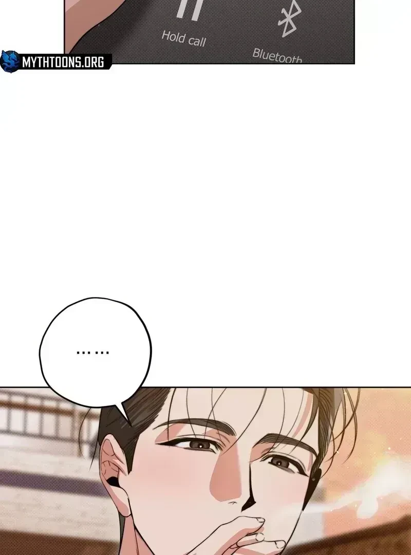 Chapter 4.1, page 96