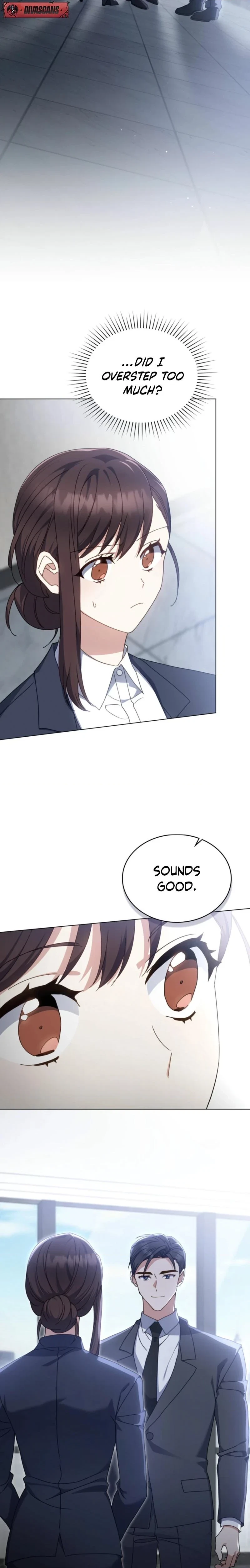 Chapter 20, page 16