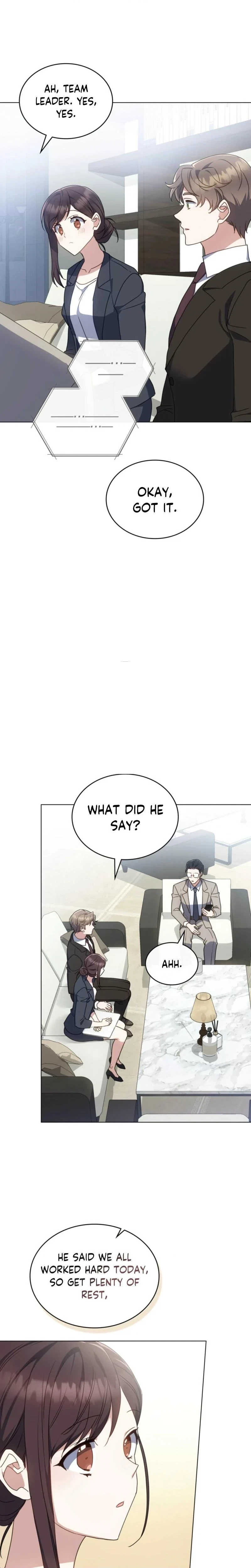 Chapter 20, page 3