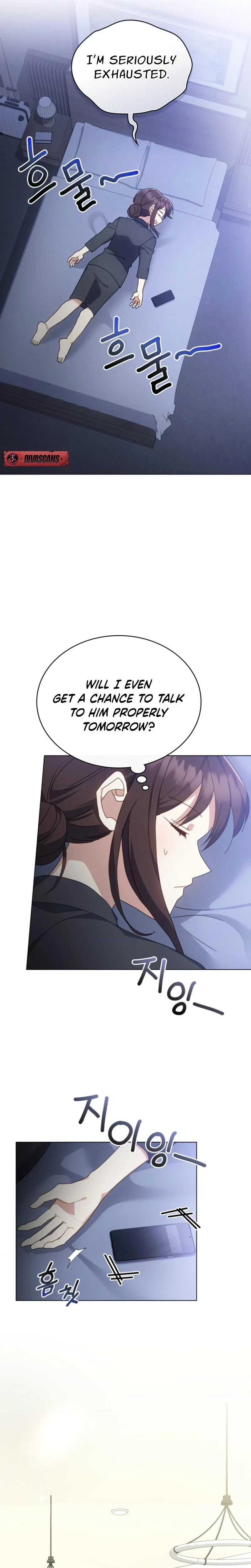 Chapter 20, page 5