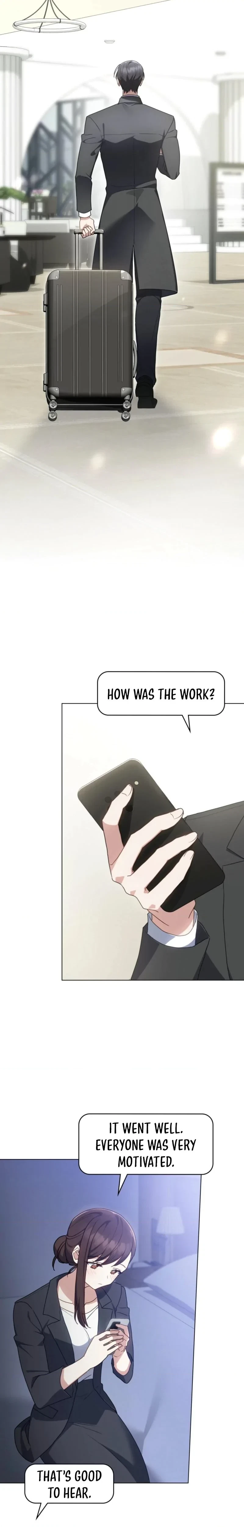 Chapter 20, page 6