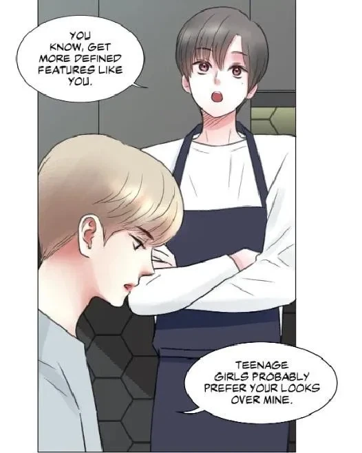Chapter 6, page 10