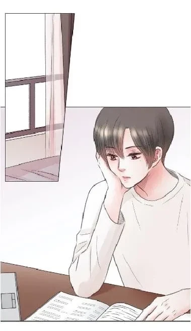 Chapter 6, page 15