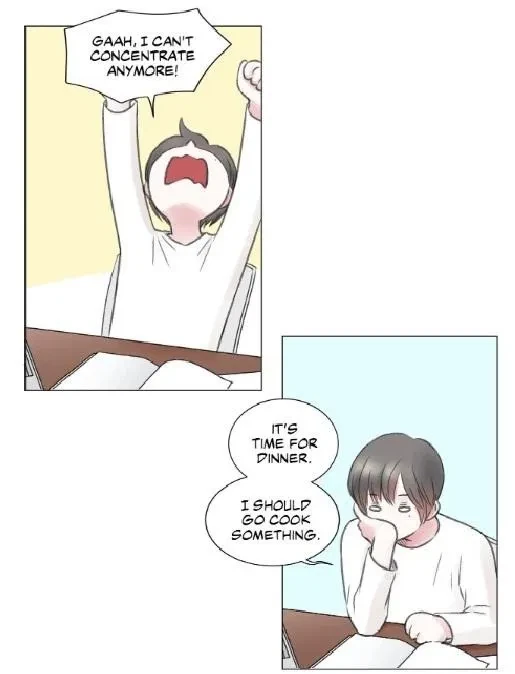 Chapter 6, page 16