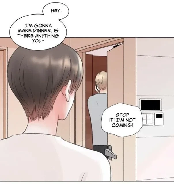 Chapter 6, page 18
