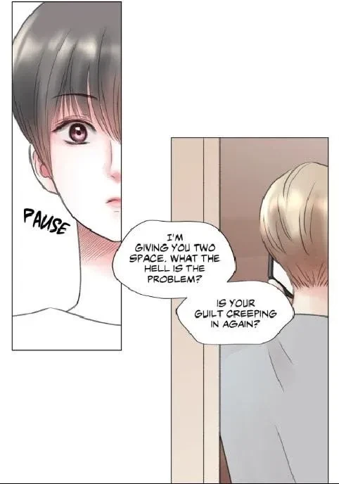 Chapter 6, page 19