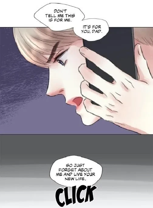 Chapter 6, page 20