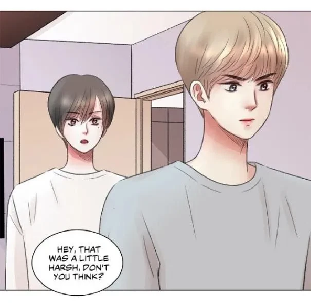 Chapter 6, page 21