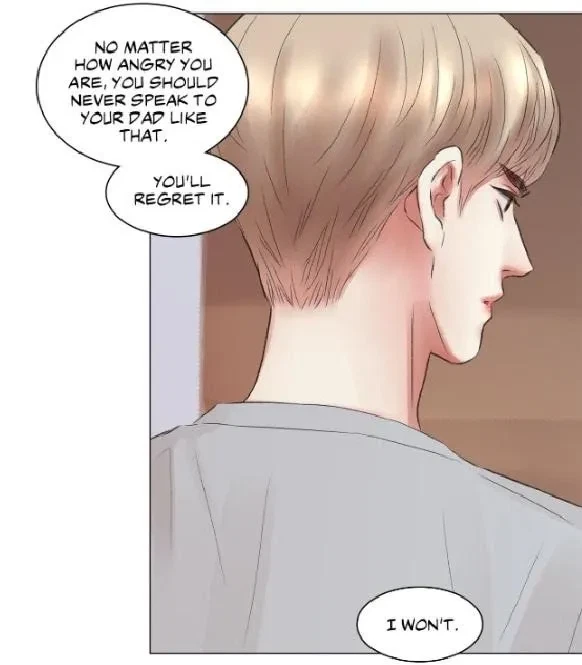 Chapter 6, page 24