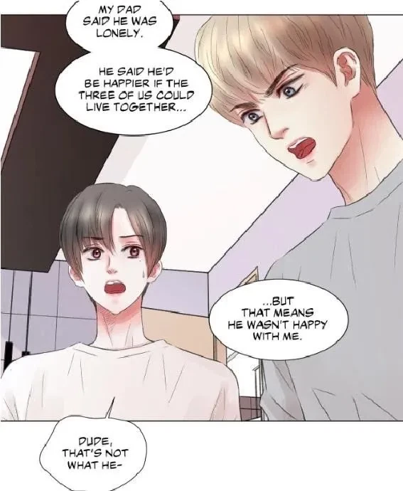 Chapter 6, page 26
