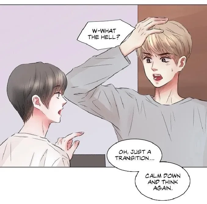 Chapter 6, page 31