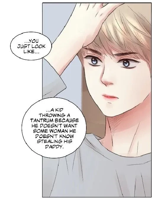 Chapter 6, page 33