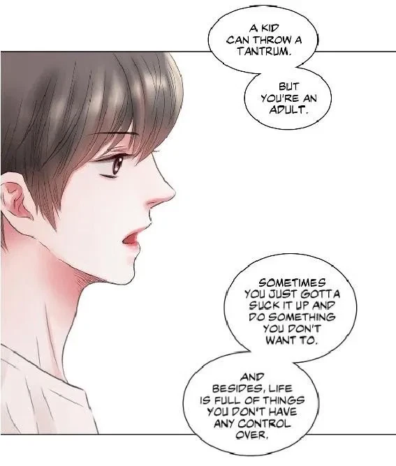 Chapter 6, page 34