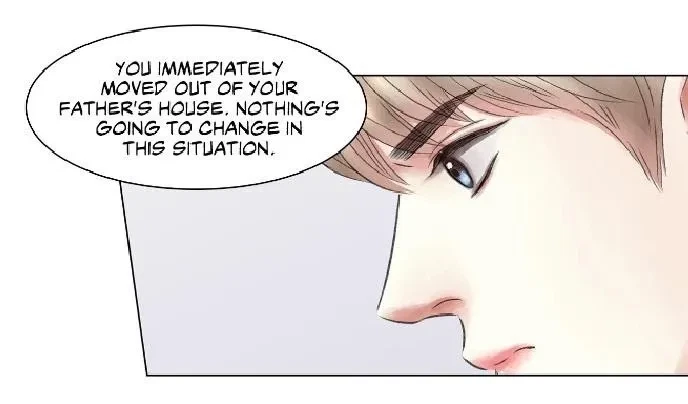 Chapter 6, page 37