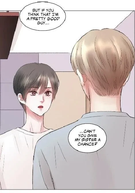 Chapter 6, page 39