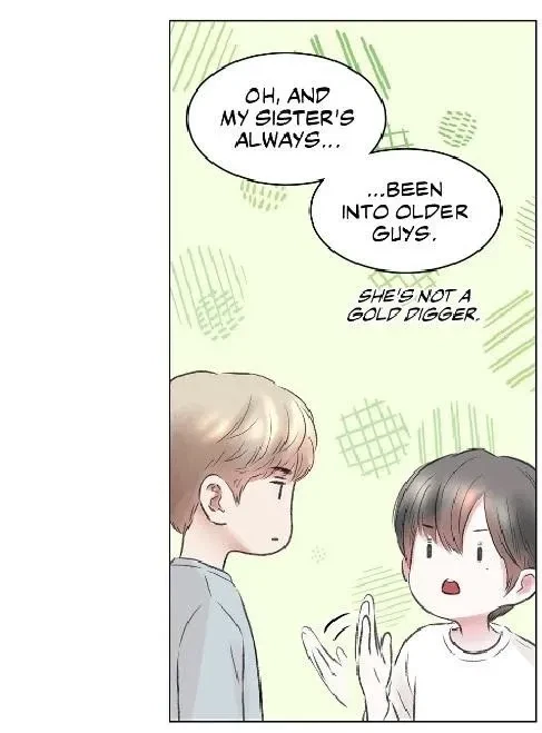 Chapter 6, page 40