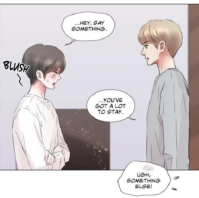 Chapter 6, page 43