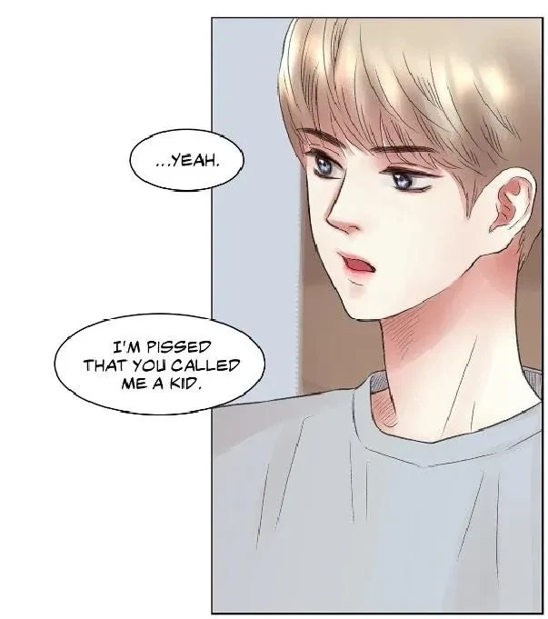 Chapter 6, page 49