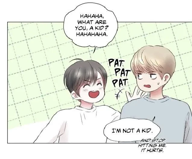 Chapter 6, page 50