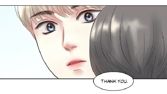 Chapter 6, page 52