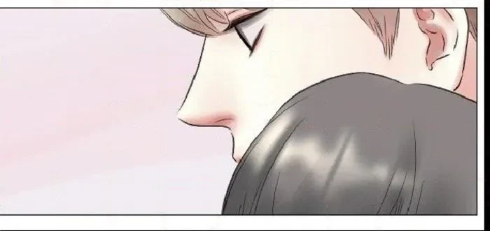 Chapter 6, page 54