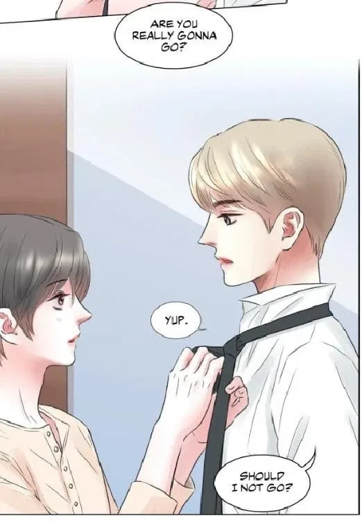Chapter 6, page 58