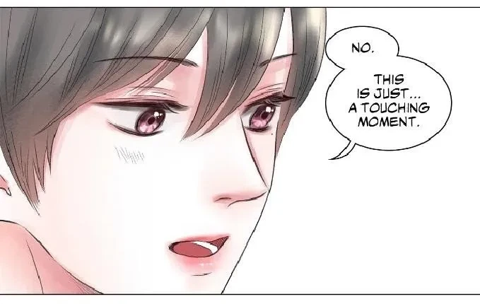 Chapter 6, page 59
