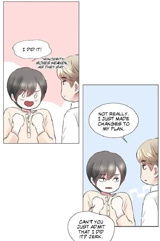 Chapter 6, page 60