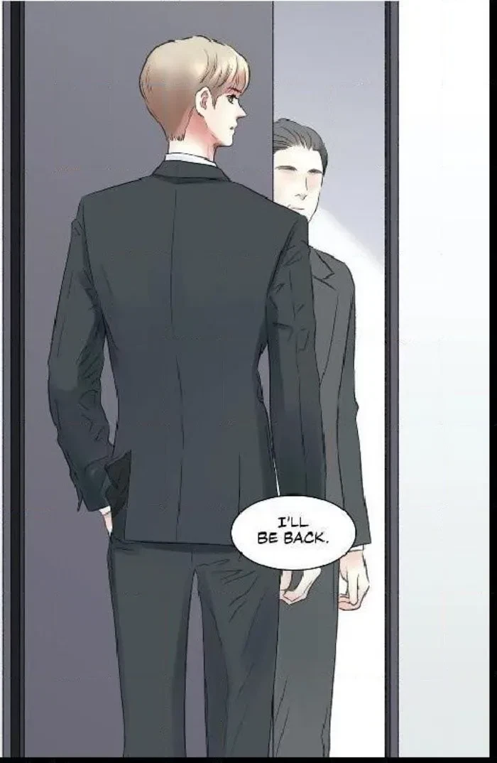 Chapter 6, page 61