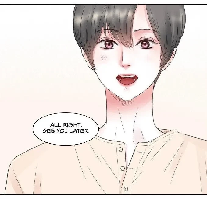 Chapter 6, page 62