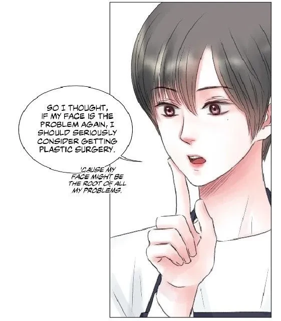 Chapter 6, page 7
