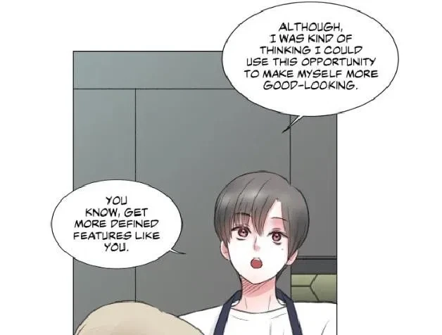 Chapter 6, page 9