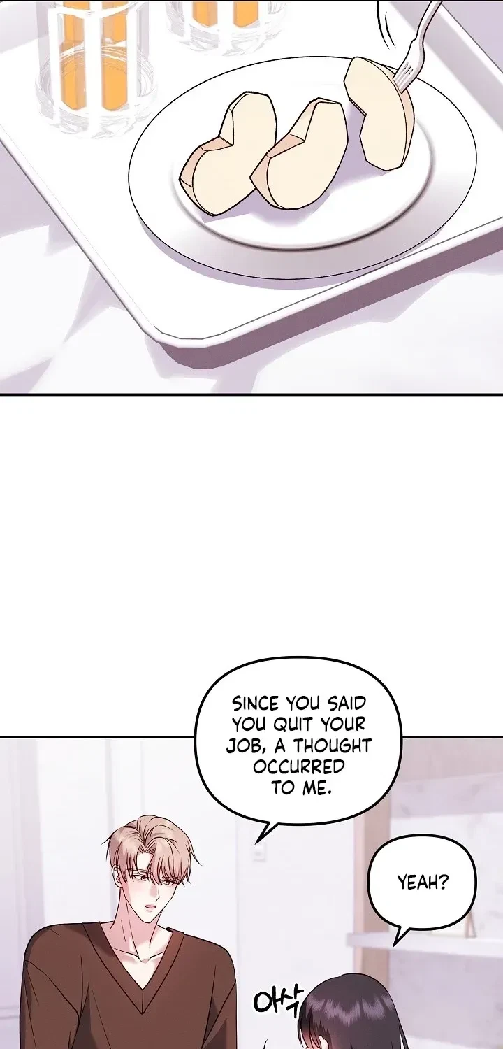 Chapter 4, page 11