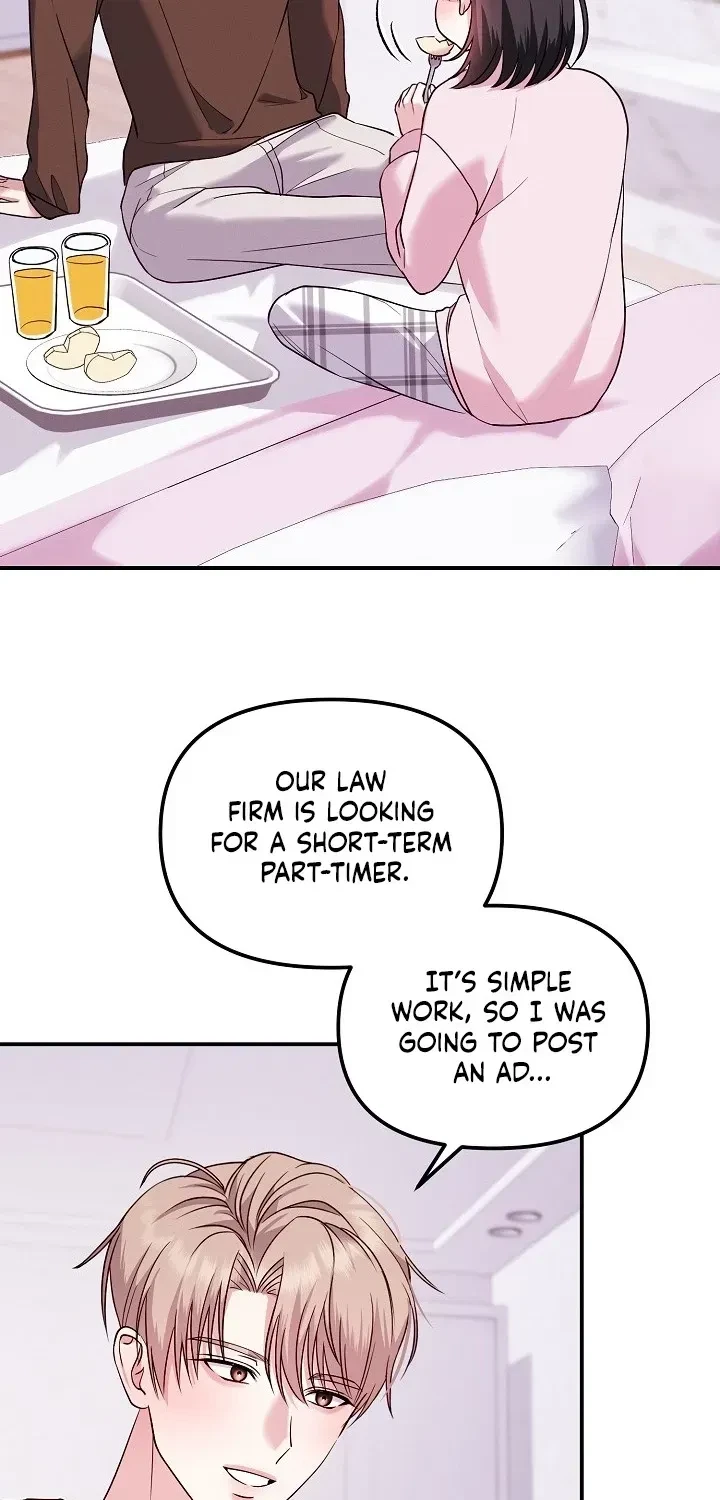 Chapter 4, page 12