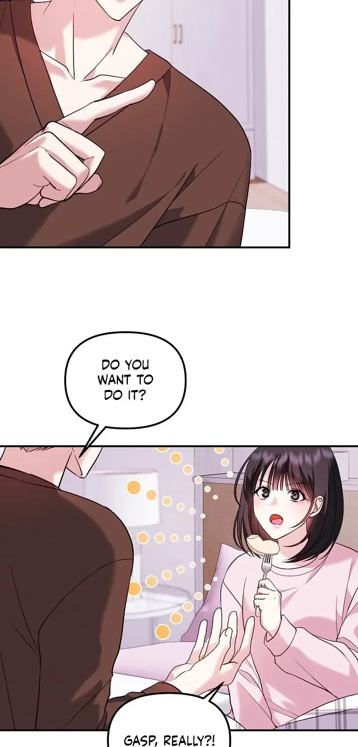 Chapter 4, page 13