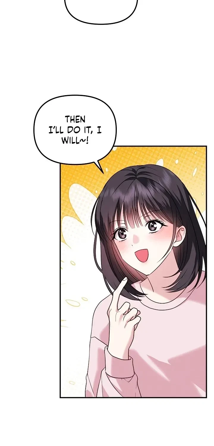Chapter 4, page 14