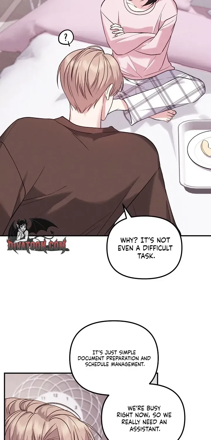 Chapter 4, page 16