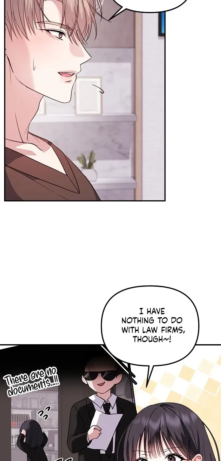 Chapter 4, page 17