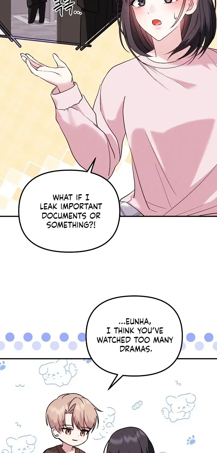 Chapter 4, page 18