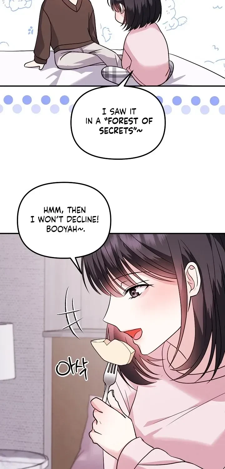 Chapter 4, page 19