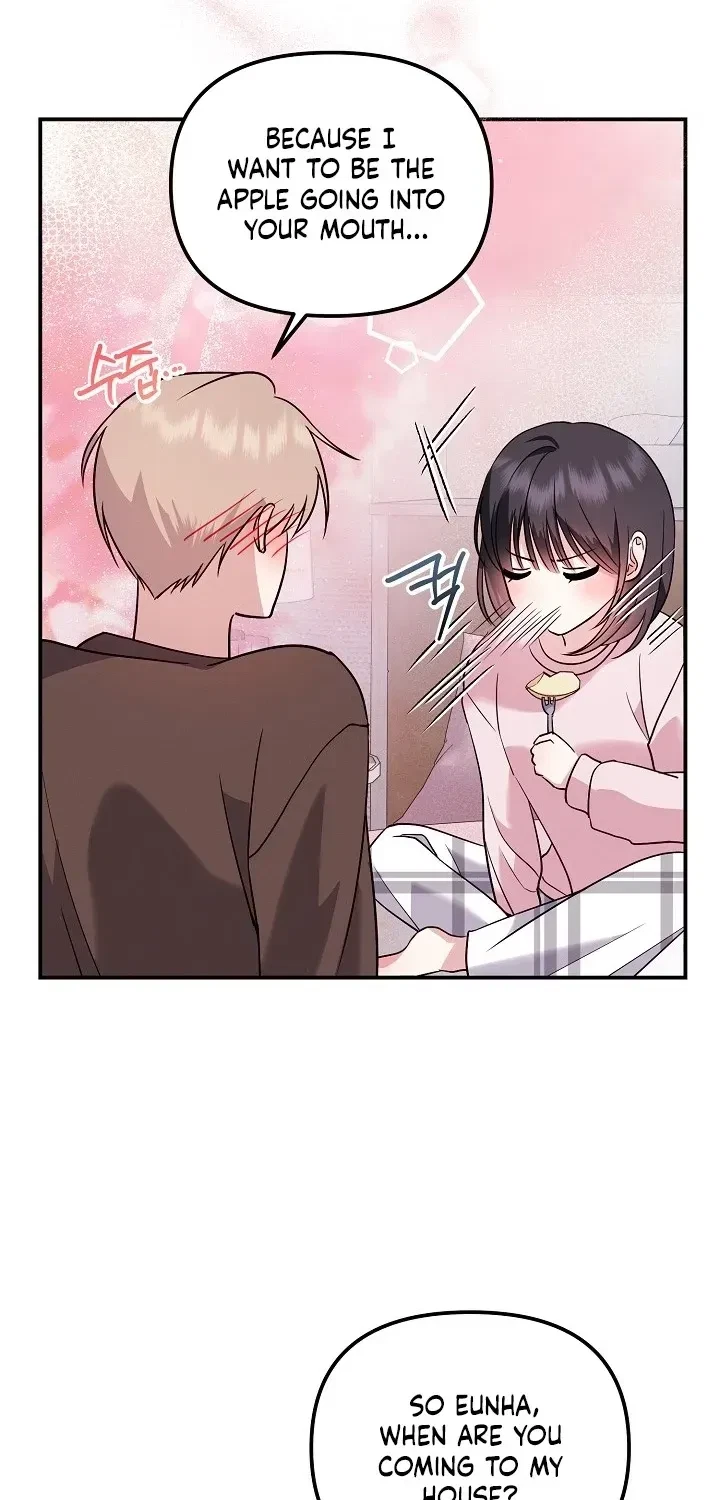 Chapter 4, page 22
