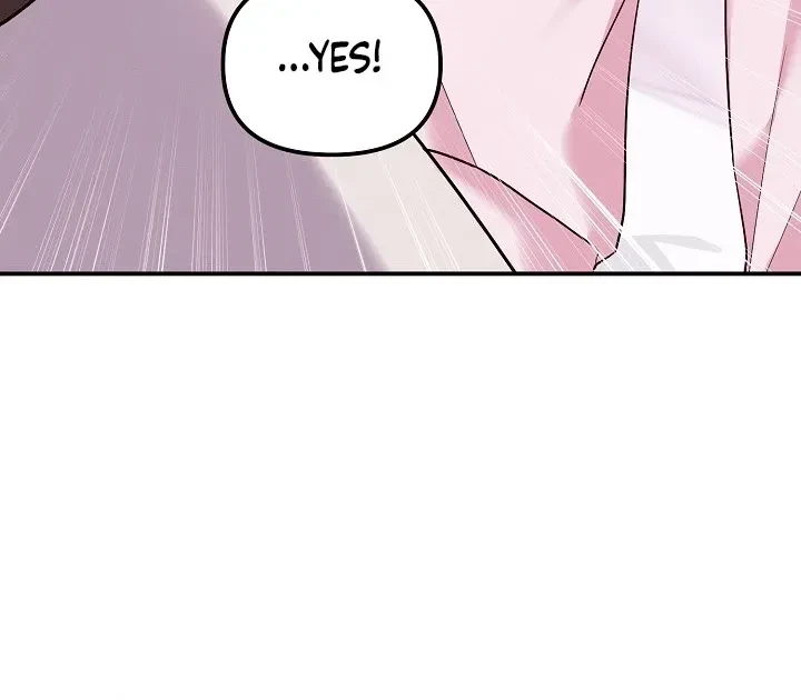 Chapter 4, page 30