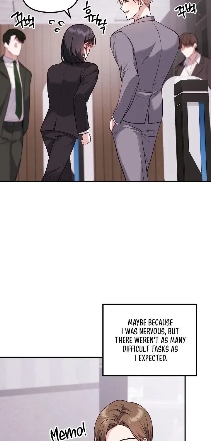 Chapter 4, page 38