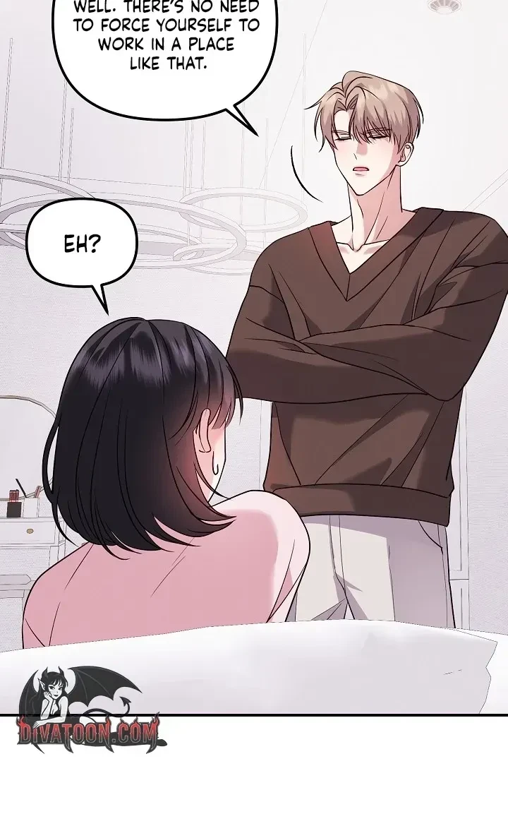Chapter 4, page 5